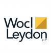 Wocl Leydon, LLC - Stamford Directory Listing