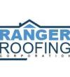 Ranger Roofing - 1508 53rd Street Directory Listing