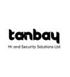 Tanbay Hr and Security - Enfield Directory Listing