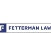Fetterman Law - Port St. Lucie - Port St. Lucie Directory Listing