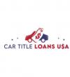 Car Title Loans USA, Idaho - 115 E Main St, Rexburg, ID 83440, United States Directory Listing