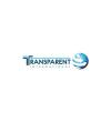 Transparent International Move - Long Island City, NY Directory Listing