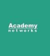 Academy Networks - Wokingham Directory Listing