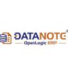 DataNote - Ahmedabad Directory Listing