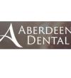 Aberdeen Dental Group - Peachtree City Directory Listing