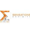 Sensations Exhibits - Suite -C 6285 Directory Listing