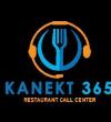 kanekt 365 - Laconia Directory Listing