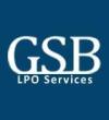 GSB LPO Services - New Delhi Directory Listing