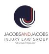 Jacobs and Jacobs Lawyers - Puyallup Directory Listing
