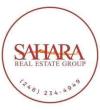 Sahara Real Estate Group - Beverly Hills Directory Listing