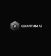 Quantum AI - Sydney Directory Listing