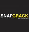 SnapCrack | 29 Dollar Chiropractic - Miami Beach Florida Directory Listing