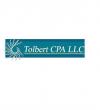 Tolbert CPA LLC - San Antonio Directory Listing