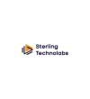 Sterling Technolabs - Foster City Directory Listing