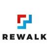 Rewalk Robotic Rehab - Ahmedabad Directory Listing