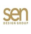 SEN Design Group - Charlotte Directory Listing