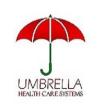 Umbrella Health Care Systems - Saint Louis Directory Listing