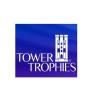 Tower Trophies - Evesham Directory Listing