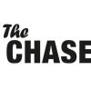 The Chase Hotel - Forest Hill Directory Listing