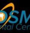 Cosmo Dental Centre - London Directory Listing