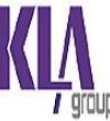 KLA Group - Centennial Directory Listing