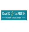 David W. Martin Accident and Injury Lawyers - Mt. Pleasant Directory Listing