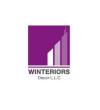 Winteriors Decor - Abu Dhabi Directory Listing