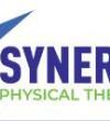 Synergy Physical Therapy - Bellevue Directory Listing