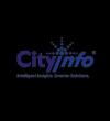 Cityinfo Services - Bangalore Directory Listing