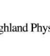 Highland Physical Therapy - Marlboro Directory Listing
