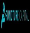 Fundture Capital - New York Directory Listing