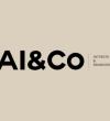 Al and Co Haus of Design - St Peters Directory Listing