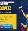 Shree Ganesh Painting Service - Pune Directory Listing