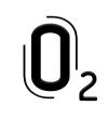 o2shoes - D 179, Phase 8B, Industrial Ar Directory Listing