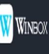 winbox review - Kuala Lumpur Directory Listing