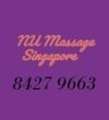 Nu tantric massage singapore - Singapore Directory Listing