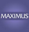 Maximus - Reston Directory Listing