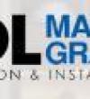 Kol Marble & Granite - Cherry Hill, Directory Listing