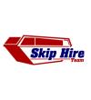 Skip Hire Team - rochester Directory Listing