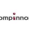 Compinnov California | Compinn - California Directory Listing