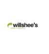 Willshee’s Waste & Recycling L - Burton-on-Trent Directory Listing