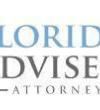 Florida Law Advisers, P.A. - Tampa Directory Listing