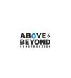 Above & Beyond Construction - Etobicoke Directory Listing