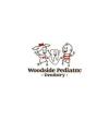 Woodside Pediatric Dentistry - Warrenton Directory Listing