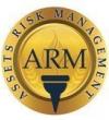Assets Risk Management - Wellington Directory Listing
