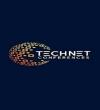 TechNet Conferences - 9516 W Flamingo RD Unit 300 Directory Listing