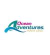 Ocean Adventures Punta Cana - New york Directory Listing