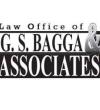 Law office of G.S. Bagga and - New Delhi Directory Listing