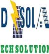 Ad Solar - Madurai Directory Listing