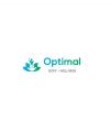 Optimal Body & Wellness - Orlando Directory Listing